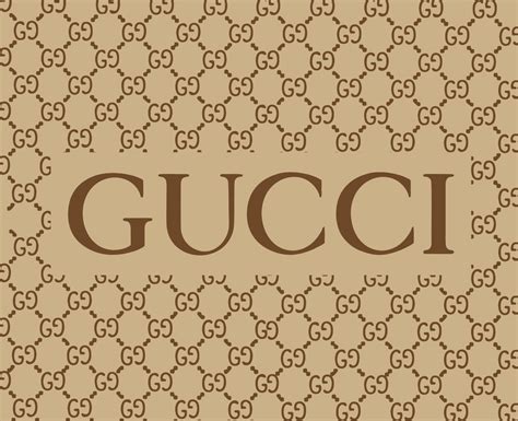 [ENDORSEMENTS] Gucci 